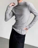 Thai Design Mode Pullover mf3719