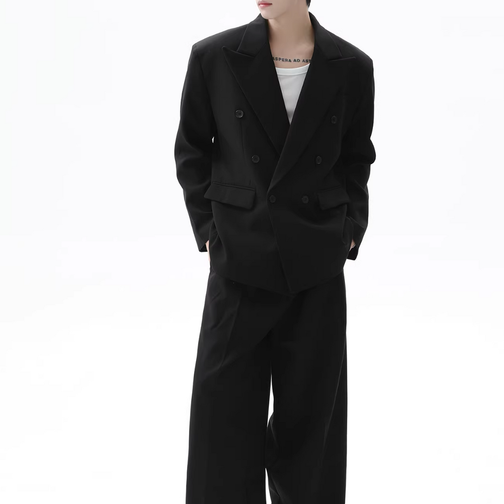 セットアップ | 韓国メンズファッション通販サイトMODEFREAK