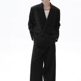 Loose mode summer setup mf3312