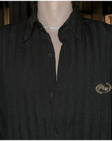 Thai Design Mode Pullover mf3719