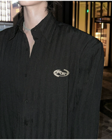 Thai Design Mode Pullover mf3719