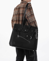 【12.24新作】コリアンモード2wayバッグ mf3614