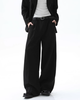 Loose mode summer setup mf3312