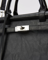 Korean Mode 2-way bag mf3614