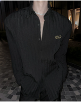 Thai Design Mode Pullover mf3719