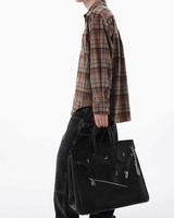 【12.24新作】コリアンモード2wayバッグ mf3614