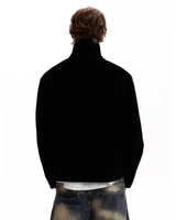 Vintage Short Jacket mf3644