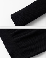 100% Cotton Icon Cut and Sew mf3646 