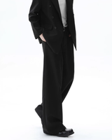 Loose mode summer setup mf3312