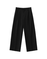 Loose mode summer setup mf3312