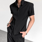 Thai Design Mode Pullover mf3719