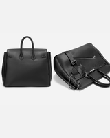 【12.24新作】コリアンモード2wayバッグ mf3614