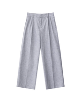 Loose mode summer setup mf3312