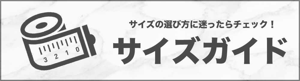 ラグジュアリーミンクカーディガン mf2261【韓国モードファッション】 ラグジュアリーミンクカーディガン mf2261【韓国モードファッション】