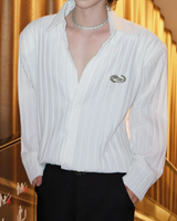 Thai Design Mode Pullover mf3719