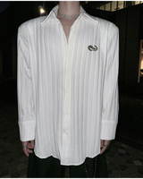 Thai Design Mode Pullover mf3719