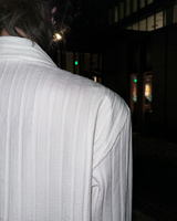 Thai Design Mode Pullover mf3719