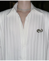 Thai Design Mode Pullover mf3719