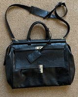 Korean Mode 2-way bag mf3614