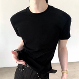 Thai Design Mode Pullover mf3719