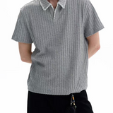 MODEFREAKのスケッチカラーモードカットソー mf3726の画像