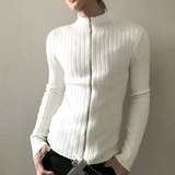 Thai Design Mode Pullover mf3719