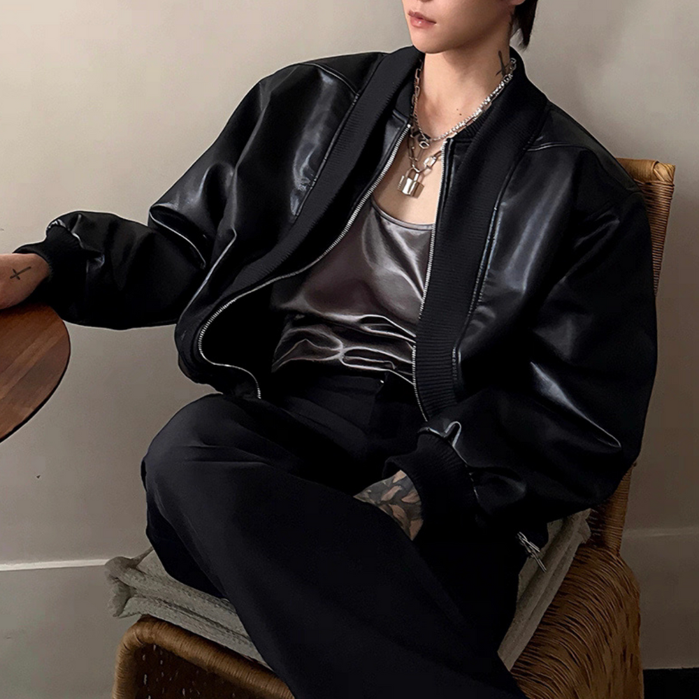 韓国メンズファッション通販サイト | ModeFreak(モードフリーク)