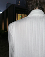 Thai Design Mode Pullover mf3719