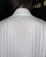 Thai Design Mode Pullover mf3719