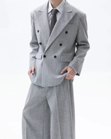 Loose mode summer setup mf3312