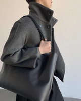 【12.22新作】ウールスタンドカラーショートジャケット mf3616