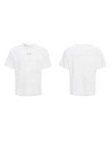 MODEFREAKのアイコンモードTシャツ mf3739の画像