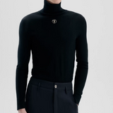 100% Cotton Icon Cut and Sew mf3646 