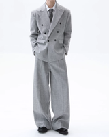 Loose mode summer setup mf3312