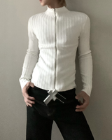 Thai Design Mode Pullover mf3719