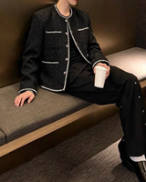 Thai Design Mode Pullover mf3719