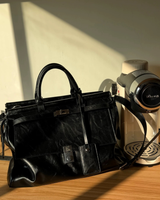 Korean Mode 2-way bag mf3614