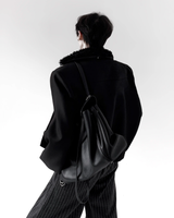 【11.17新作】ボアカラーモードジャケット mf3580