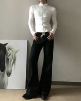 Thai Design Mode Pullover mf3719