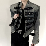 Thai Design Mode Pullover mf3719