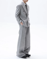 Loose mode summer setup mf3312