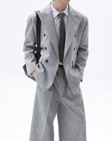 Loose mode summer setup mf3312