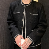 Thai Design Mode Pullover mf3719
