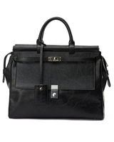 Korean Mode 2-way bag mf3614