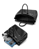 【12.24新作】コリアンモード2wayバッグ mf3614