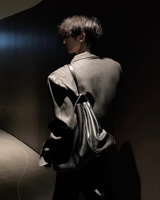 타이 디자인 모드 풀오버 mf3719