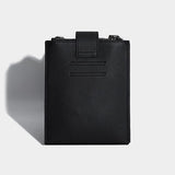 MODEFREAKのチェーンデザインショルダーバッグ mf2198の画像