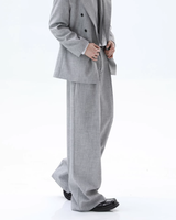 Loose mode summer setup mf3312