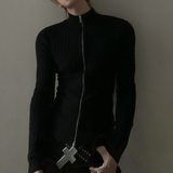 Thai Design Mode Pullover mf3719