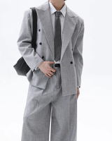 Loose mode summer setup mf3312